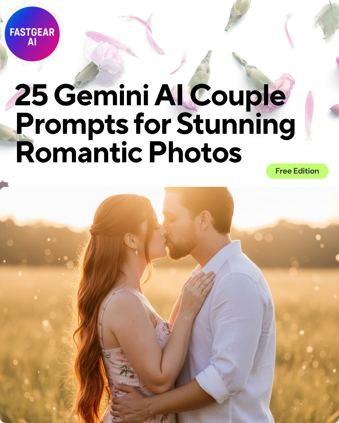 Get Free Ebook
